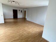 2 Zimmerwohnung in Dagersheim/Ortsmitte zu verkaufen *provisionsfrei* - Böblingen