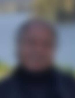 Mür*** - Neubrandenburg