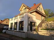 Harmonisches Wohnen mit der Familie PLUS Gewerbe oder Großeltern - Johannesberg