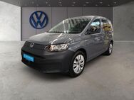 VW Caddy, 1.5 TSI Caddy, Jahr 2024 - Frankfurt (Main)