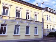 3 auf einen Schlag! - Bornheim (Nordrhein-Westfalen)
