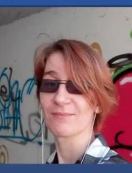 Tierliebe Vermieter gesucht ! - Hösbach