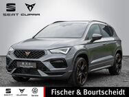 CUPRA Ateca, 1.5 TSI, Jahr 2022 - Lohmar