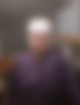 Chr*** - Floh-Seligenthal