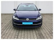 VW Golf Variant, Highline Highline 150 Na, Jahr 2020 - Moosburg (Isar)