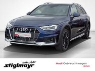 Audi A4 Allroad, 45 TFSI, Jahr 2023 - Pfaffenhofen (Ilm)