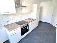 ==Top 1.Zimmer-Wohnung mit NEUER Einbauküche== - Gera