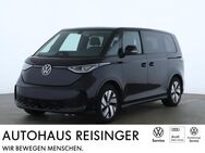 VW ID.BUZZ, Pro, Jahr 2023 - Wasserburg (Inn)