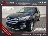 Ford Kuga 1.5 EcoBoost 2x4 Titanium | Navi | AHK | - Bad Kreuznach