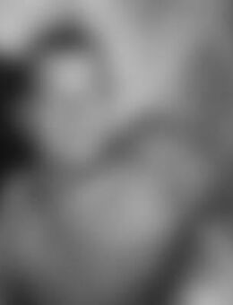 Fre*** - Butzbach (Friedrich-Ludwig-Weidig-Stadt)