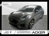 Ford Puma, 1.0 MHEV ST-Line MY24 SYNC4, Jahr 2024 - Bad Berleburg