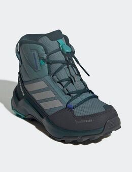adidas TERREX TERREX AX4R MID CLIMAWARM+ KINDER Wanderschuh für Kinder