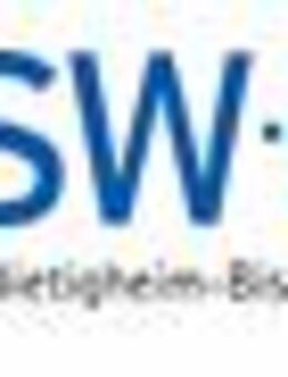 Ausbildung Kaufmann/-frau für Büromanagement (m/w/d) - Bietigheim-Bissingen