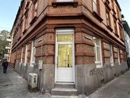 Kapitalanlage oder Eigenheim / 4Zimmer 120qm mitten Herzen von Mannheim - Mannheim