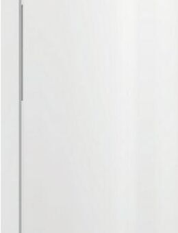 Miele Gefrierschrank FN 4342 D, 165,5 cm hoch, 59,7 cm breit