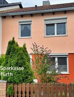 Wohnen und investieren in Oberasbach - Oberasbach