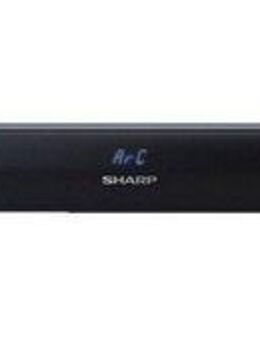 Sharp HT-SB147 Soundbar Stereo (Bluetooth)