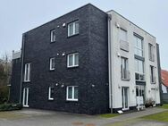 Moderne 2-Zimmer Wohnung (ca. 63 m²) in Oldenburg - Oldenburg