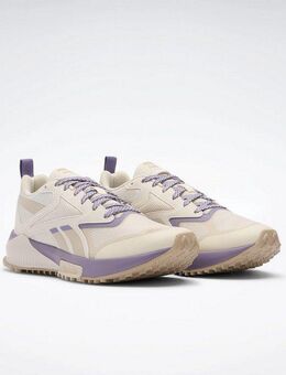 Reebok LAVANTE TRAIL 2 Laufschuh