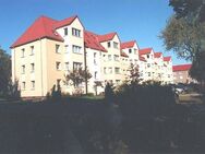Wohnungsangebot Schilfbreite 50 - Magdeburg