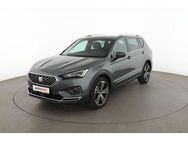 Seat Tarraco 1.5 TSI ACT Xcellence - Berlin