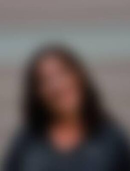 muc*** - Landsberg (Lech)