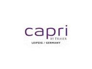 Guest Service Mitarbeiter (m/w/d) ab Februar 2025 | domlpm - Leipzig