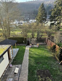 +++ V E R M I E T E T +++ - Lorch (Hessen)