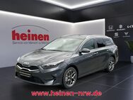 Kia cee'd, , Jahr 2024 - Dortmund