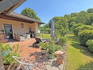 Top Lage. Exklusiv, modernisierter Bungalow mit 2 Garagen zwischen Stein an der Traun und Altenmarkt - Altenmarkt (Alz)
