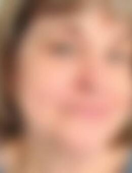 Ann*** - Saalfeld (Saale)