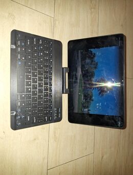 NEUES Fire Max 11-Tablet, leistungsstarkes Tablet, mit 11" Display - Dresden