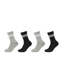 s.Oliver Socken Tennissocken 4er Pack