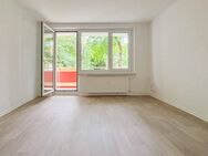 HIER fühlen Sie sich Zuhause! - Chemnitz