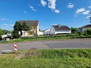 Kapitalanlage / Mehrfamilienhaus + Wirtschaftsgebäude zu verkaufen / vielseitig nutzbar - Neuental