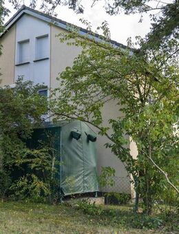 Solide Anlage mit Bestandsschutz in Alzenau-Hörstein - Alzenau