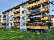 Ihre Chance auf neues Wohnglück! - Konstanz
