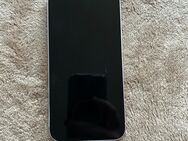 Apple IPhone 14 128 GB Violett/Lila - Augsburg