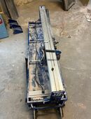 Stein- und Fliesenschneider in 58453