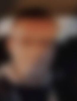 Ost*** - Hettstedt Walbeck