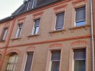 3-Zimmer Wohnung WG geeignet / 3 bedroom apartment - suitable for flatshare - Mannheim