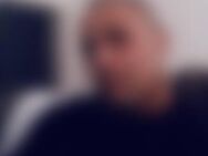 Pat*** - Neuwied