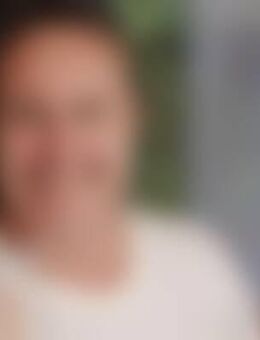 Pet*** - Stephanskirchen