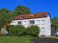 3-Zimmer-Wohnung in Hamm Herringen - Hamm