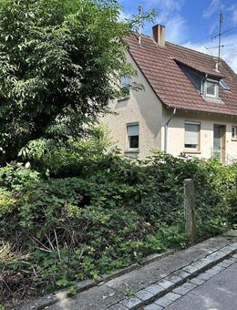 Herzblut & Zuneigung - Friedrichshafen