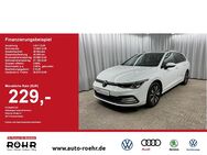 VW Golf Variant, Golf VIII Move (, Jahr 2024 - Passau