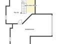 Gepflegte 3-Zi.-Maisonettewohnung mit Dachterrasse in Ricklingen zu verkaufen. in 30459