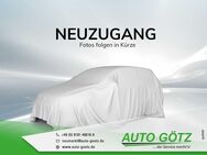 Seat Arona, FR 5-Jah VZE Digi vo hi LichtAssist SpurAssist Sunset 4xEFH Ladeboden Armlehne Metallic, Jahr 2022 - Beilngries