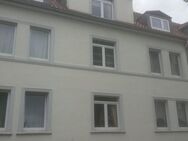 Schöne Wohnung in Zentrumsnähe von Hameln zu vermieten - Hameln