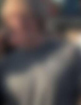 Mar*** - Emmerich (Rhein)